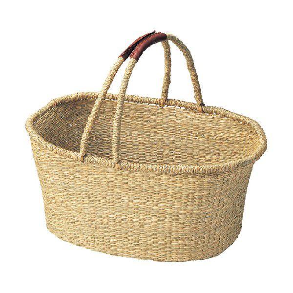  JS  oXPbg X܏Y  JS ̂ obO JSobO ăobO sNjbNoXPbg  