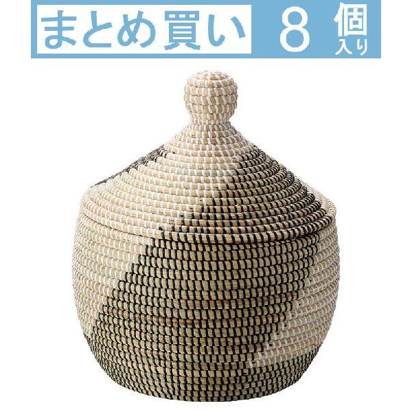 かご 8点セット カゴ 籠 バスケット 店舗什器 小物入れ 小物収納ケース 収納ボックス 収納ケース おしゃれ かわいい 可愛い アジアン 送料無料 Arexlink Com Tw