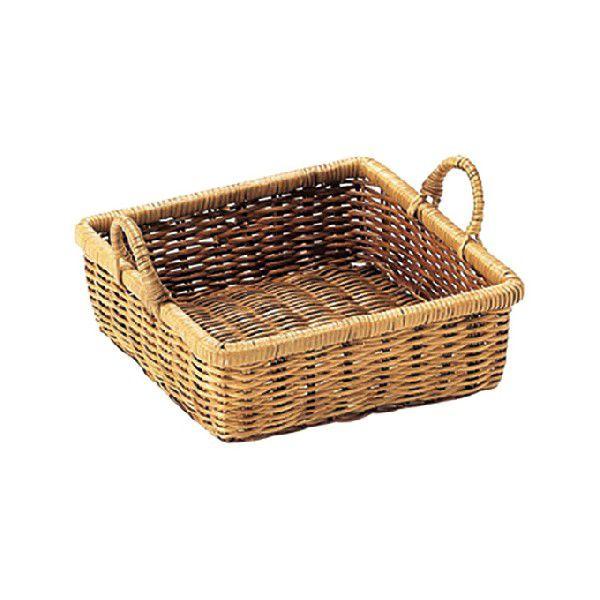  JS  oXPbg X܏Y  [ [ [JS ~j  i` Jg[  AWA 䊑 ؐ p^ XNGA