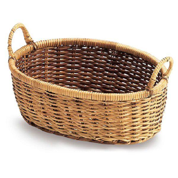  JS  oXPbg X܏Y  [ [ [JS  i` Jg[  AWA 䊑 ؐ ȉ~ I[o ^