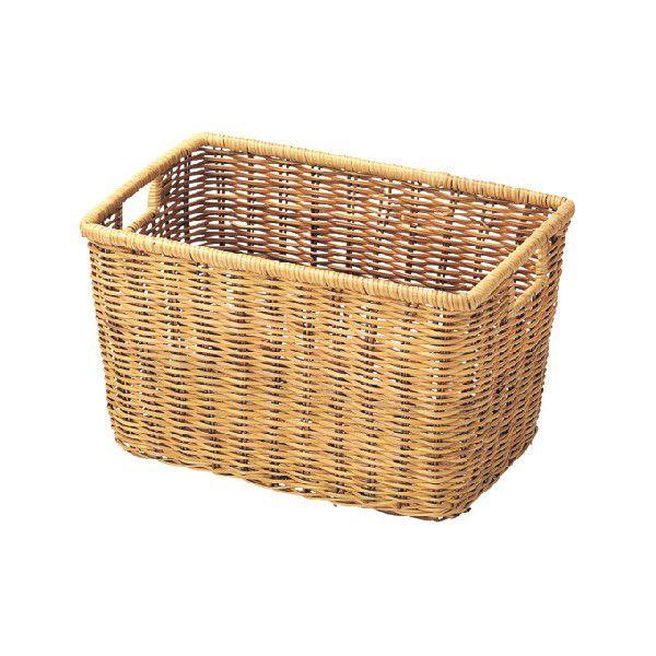  JS  oXPbg h[oXPbg  [  ߗގ[ [ [ [JS  i`