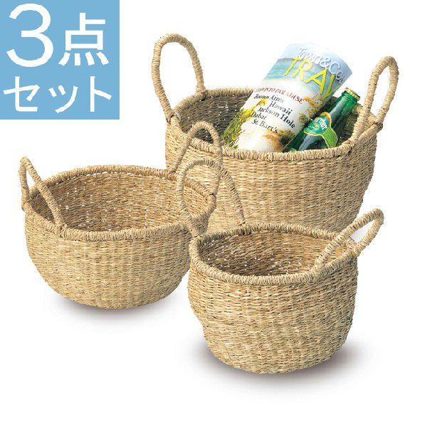  JS  oXPbg X܏Y  [P[X [P[X  킢  AWA Vv i` ҂ V[OX ی^