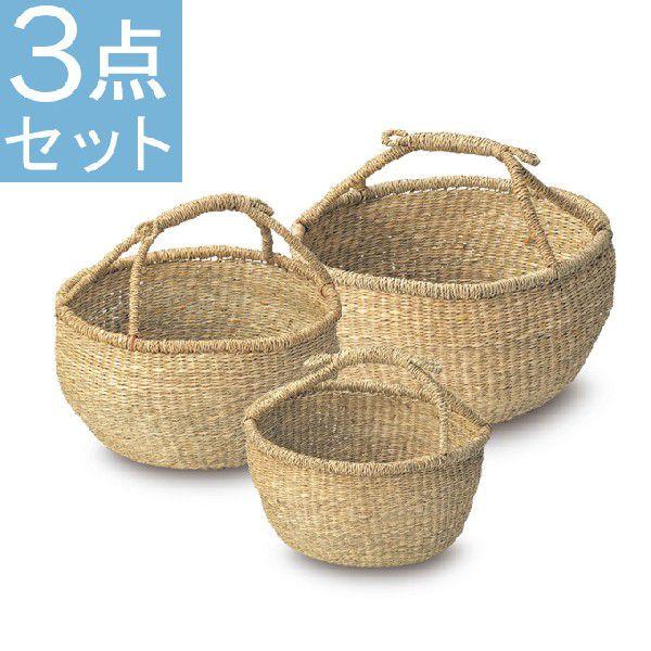  JS  oXPbg X܏Y  [P[X [P[X  킢  AWA Vv i` ҂ V[OX ی^