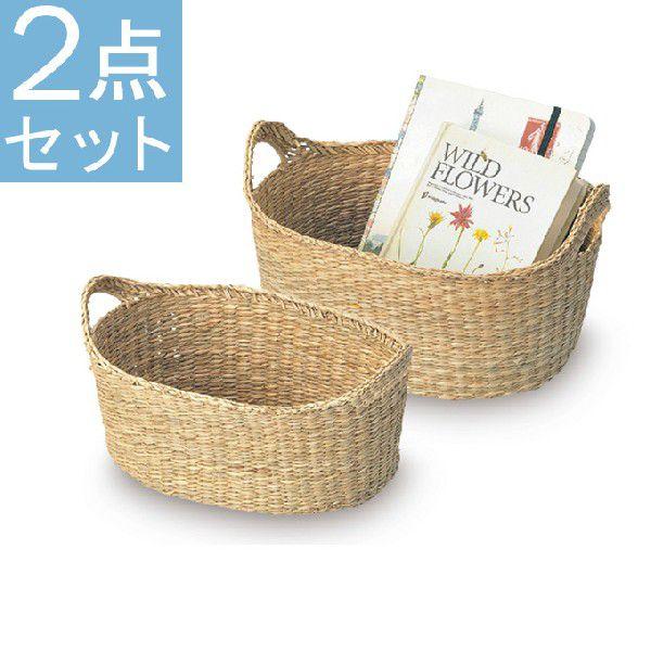  JS  oXPbg X܏Y  [P[X [P[X  킢  AWA Vv i` ҂ V[OX 