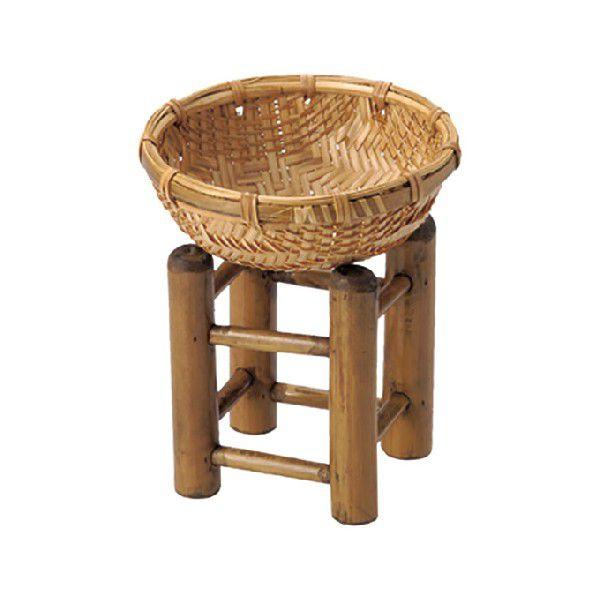  JS  oXPbg X܏Y  [P[X [P[X Jg[P[X  U|oXPbg  킢 | ی^EEh