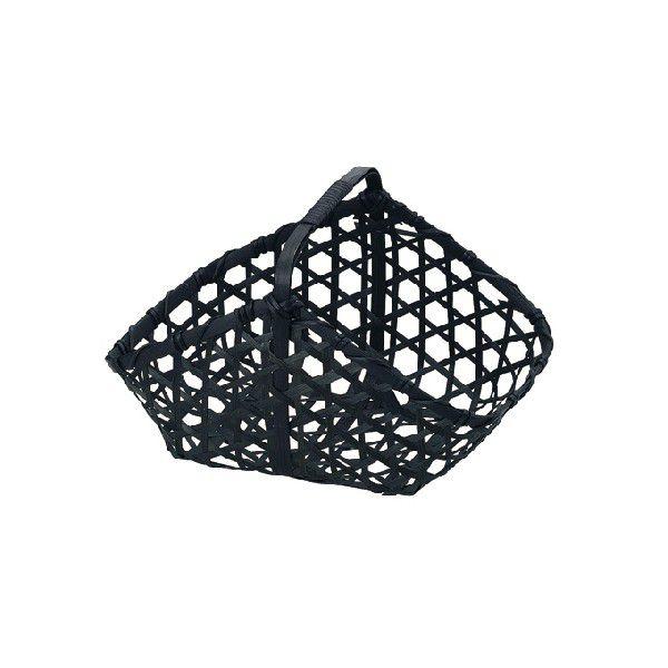  JS  oXPbg X܏Y  JS ̂ obO JSobO ăobO  [P[X [{bNX