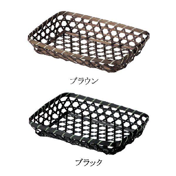  JS  oXPbg X܏Y  [P[X [{bNX [P[X ᔠ y yX^h Jg[P[X