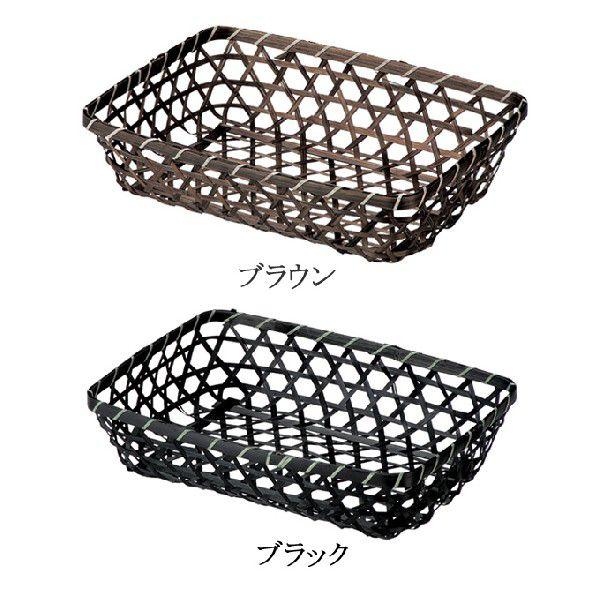  JS  oXPbg X܏Y E߂ E߃JS h[oXPbg 󂩂  [P[X [{bNX [P[X ᔠ