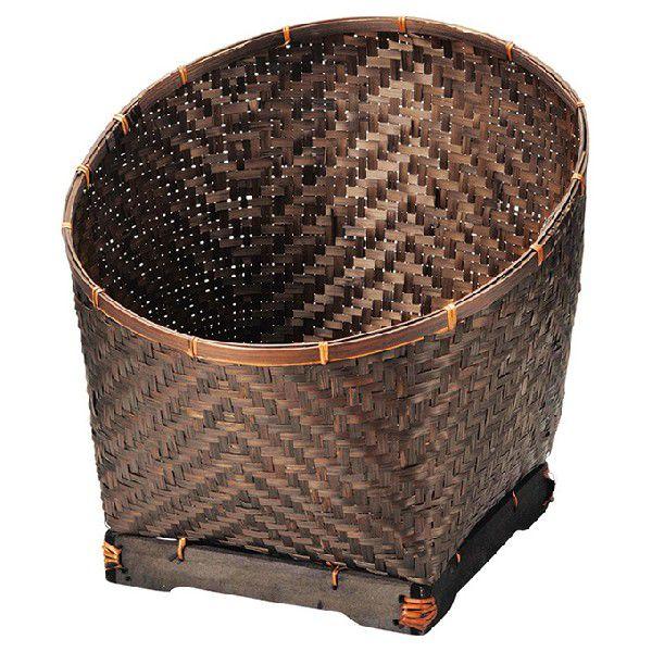  JS  oXPbg X܏Y E߂ E߃JS h[oXPbg 󂩂  [P[X [{bNX [P[X ᔠ