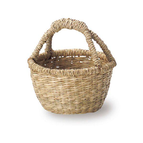  JS  oXPbg X܏Y  [P[X [P[X  킢  AWA Vv i` ҂ V[OX ی^