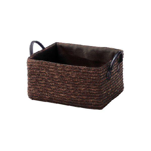 かご カゴ 籠 バスケット 店舗什器 小物入れ 小物収納ケース 収納ボックス 収納ケース おもちゃ箱 衣類収納 おしゃれ かわいい 可愛い アジアン シンプル Cdri0362 レトロおしゃれ雑貨家具のプリズム 通販 Yahoo ショッピング