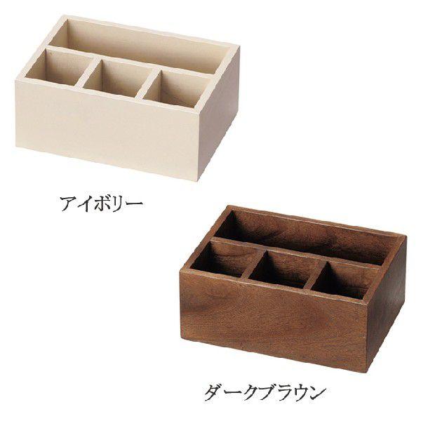 [{bNX RbN y yX^h {bNX  [ [box [P[X [ BOX  ꕨ {bNX ؔ