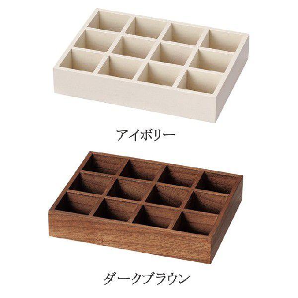 [{bNX CD[ CDP[X {bNX  [ [box [P[X [ BOX  ꕨ ᔠ {bNX L[u{bNX