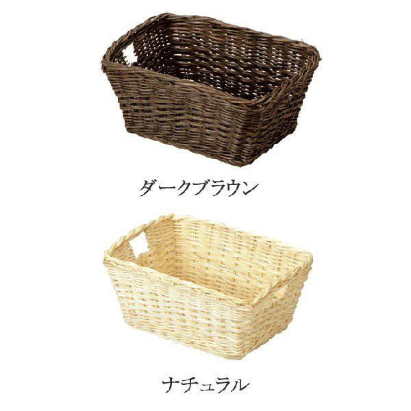  JS  oXPbg X܏Y obO JSobO ăobO E߂ E߃JS h[oXPbg 󂩂  [P[X