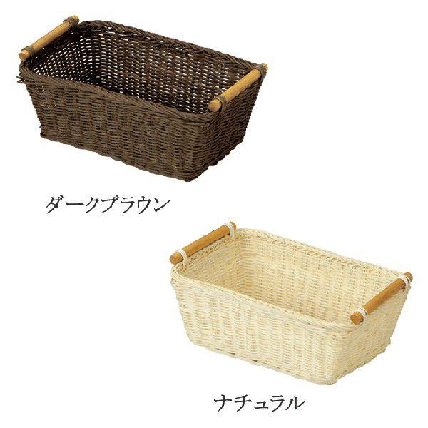 かご カゴ 籠 バスケット 店舗什器 かごバッグ カゴバッグ 籠 かご カゴ 籠 バスケット 店舗什器 かごバッグ カゴバッグ 籠