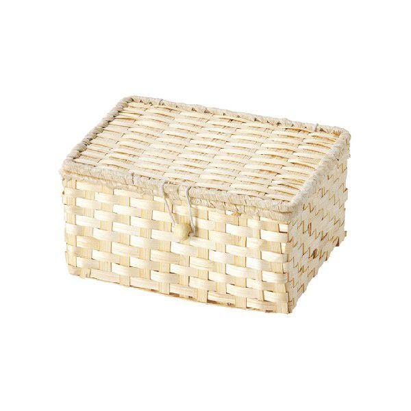 かご カゴ 籠 バスケット 店舗什器 かごバッグ カゴバッグ 籠バッグ 小物入れ 小物収納ケース 収納ボックス 収納ケース おもちゃ箱 衣類収納 ペンたて Cdri0460 レトロおしゃれ雑貨家具のプリズム 通販 Yahoo ショッピング