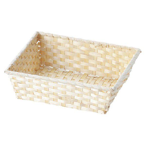  JS  oXPbg X܏Y obO JSobO ăobO  [P[X [{bNX [P[X ᔠ ߗގ[