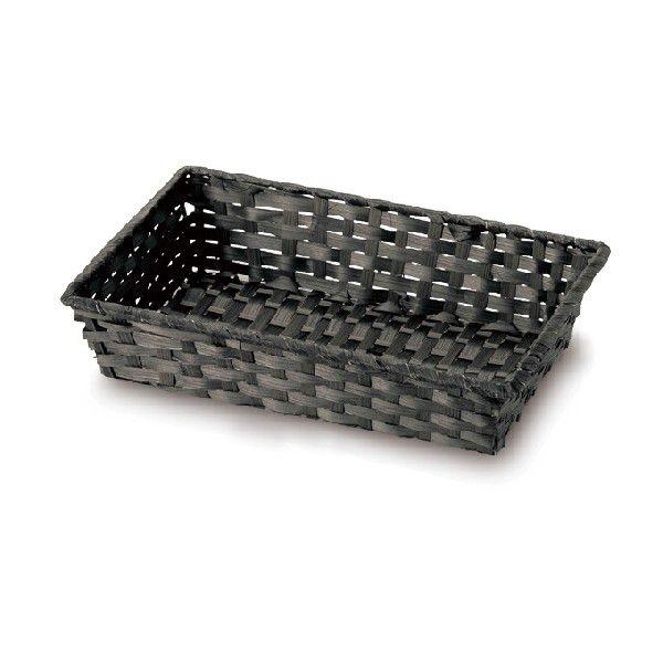  JS  oXPbg X܏Y obO JSobO ăobO E߂ E߃JS h[oXPbg 󂩂  [P[X