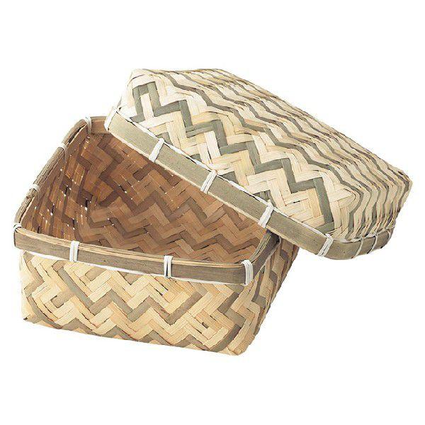  JS  oXPbg X܏Y  [P[X [{bNX [P[X ᔠ ߗގ[ y yX^h