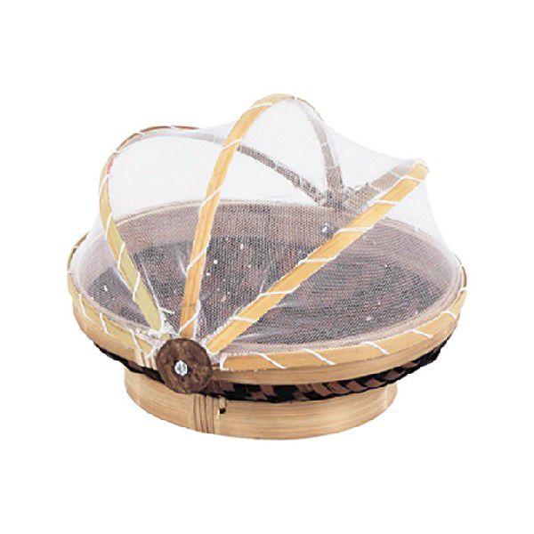  JS  oXPbg X܏Y  [P[X [P[X ᔠ y yX^h Jg[P[X \[CO{bNX