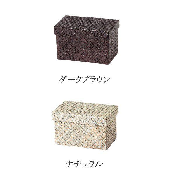  JS  oXPbg X܏Y  [P[X [{bNX [P[X  킢  AWA Vv i` ҂