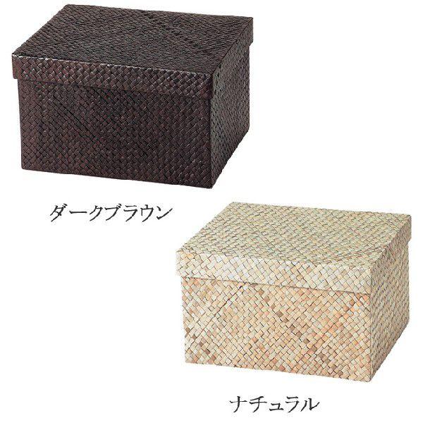  JS  oXPbg X܏Y  [P[X [{bNX [P[X  킢  AWA Vv i` ҂