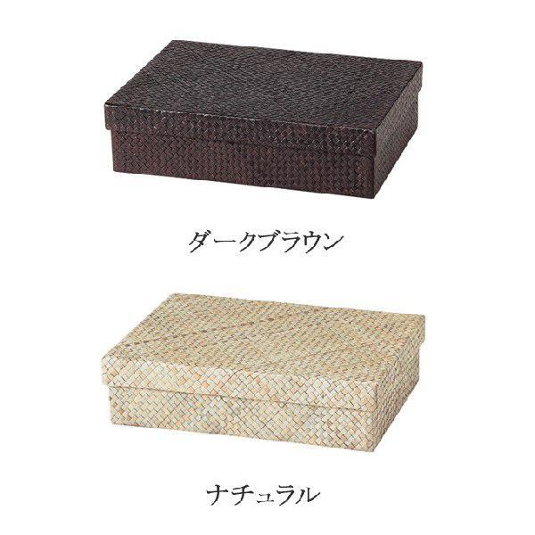  JS  oXPbg X܏Y  [P[X [{bNX [P[X  킢  AWA Vv i` ҂