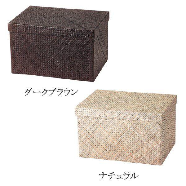  JS  oXPbg X܏Y  [P[X [{bNX [P[X ߗގ[ [ [  킢 