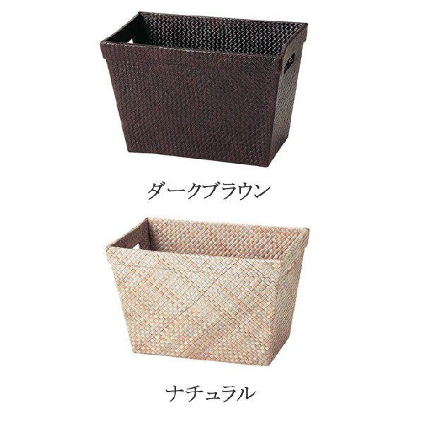  JS  oXPbg X܏Y h[oXPbg 󂩂  [P[X [{bNX [P[X ᔠ ߗގ[ [