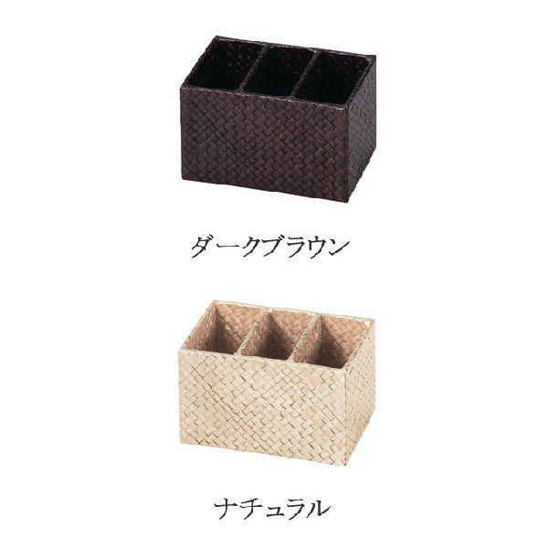  JS  oXPbg X܏Y  [P[X [{bNX [P[X y yX^h Jg[P[X  킢