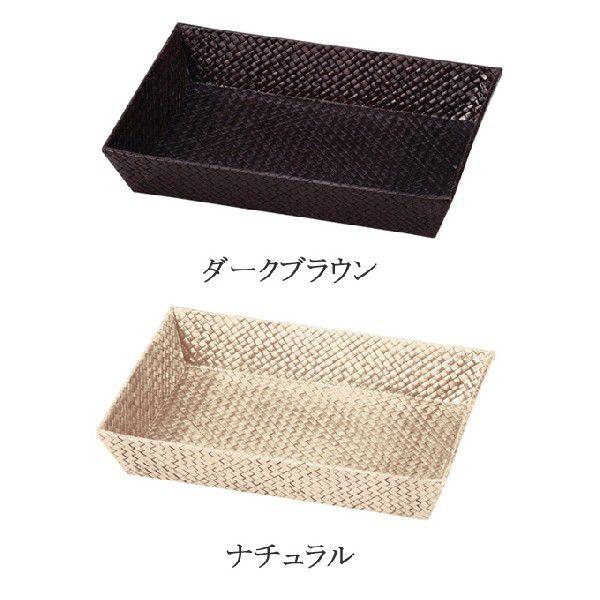  JS  oXPbg X܏Y  [P[X [{bNX [P[X  킢  AWA Vv i` ҂