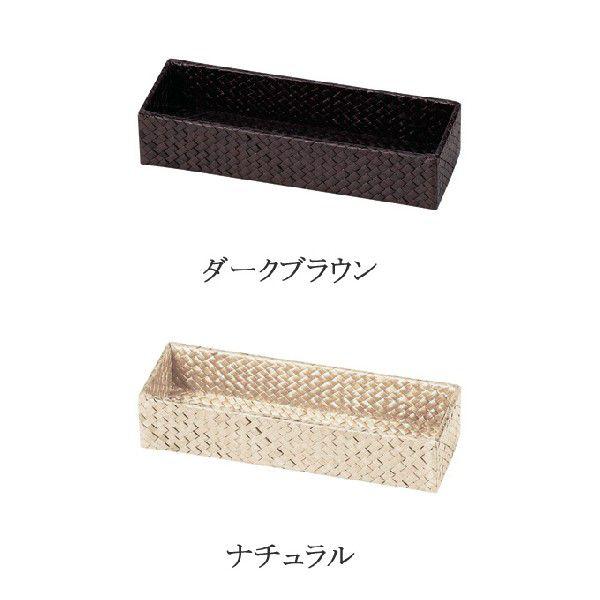  JS  oXPbg X܏Y  [P[X [{bNX [P[X Jg[P[X  킢  AWA Vv