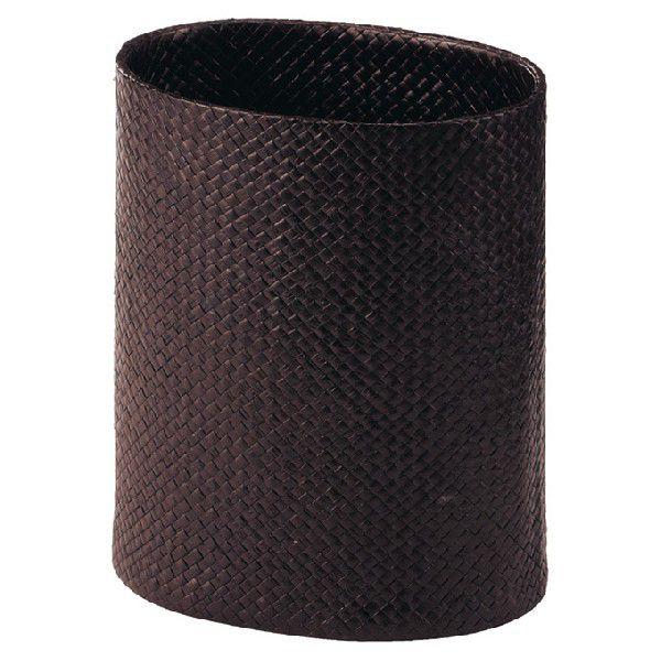  JS  oXPbg X܏Y  [P[X [P[X S~ ݔ   킢  AWA Vv