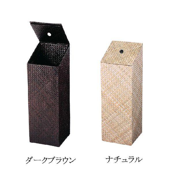  JS  oXPbg X܏Y  [P[X [{bNX [P[X  킢  AWA Vv i` ҂