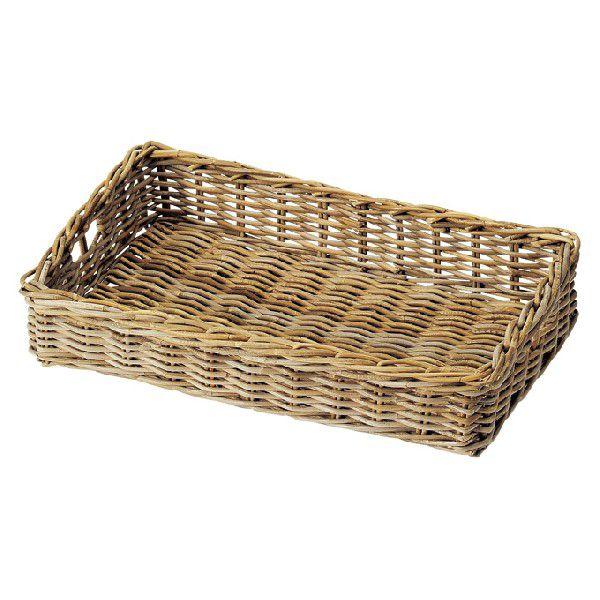  JS  oXPbg X܏Y  [P[X [P[X ߗގ[  킢  AWA Vv i` ҂ R{ 