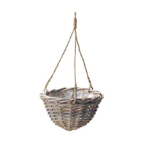  JS  oXPbg X܏Y  [ nMOoXPbg nK[oXPbg ݂蔫 Jo[  i` Vv