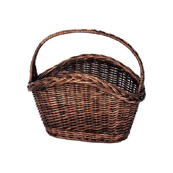  JS  oXPbg X܏Y  [P[X  킢  AWA Vv i` ҂  ی^ Eh ȉ~` [box