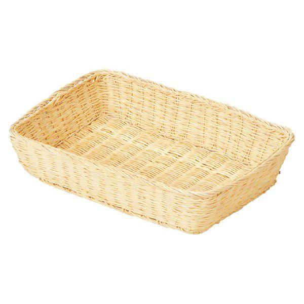  g[ oXPbg JS  X܏Y  [P[X Jg[P[X oQbgoXPbg  킢  lp