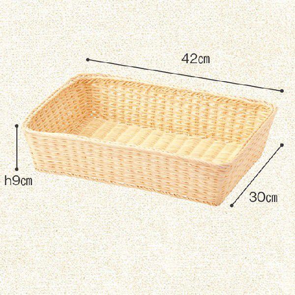  g[ oXPbg JS  X܏Y  [P[X Jg[P[X oQbgoXPbg  킢  lp XNGA