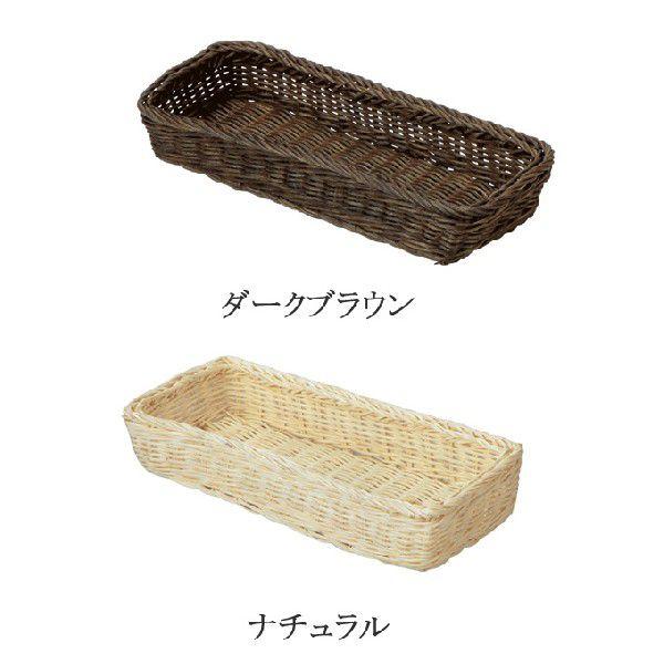  JS  oXPbg X܏Y obO JSobO ăobO  [P[X [{bNX [P[X ᔠ y