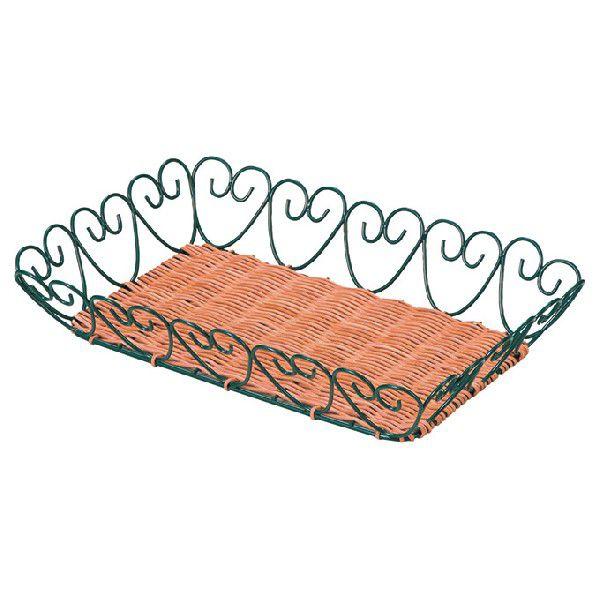  JS  oXPbg X܏Y Jg[P[X  U oQbgoXPbg C[oXPbg ^g[ ق كJS  킢