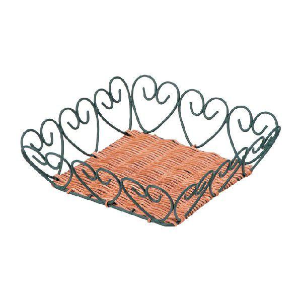  JS  oXPbg X܏Y Jg[P[X  U oQbgoXPbg C[oXPbg ^g[ ق كJS  킢