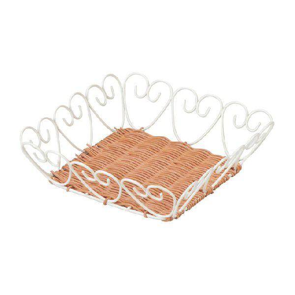  JS  oXPbg X܏Y Jg[P[X  U oQbgoXPbg C[oXPbg ^g[ ق كJS  킢