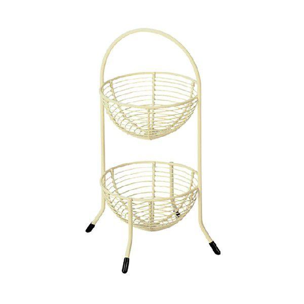  JS  oXPbg X܏Y  [P[X  킢  AWA Vv i` ҂ C[ ی^ Eh y y