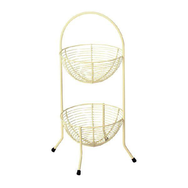  JS  oXPbg X܏Y  [P[X  킢  AWA Vv i` ҂ C[ ی^ Eh y y