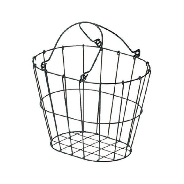  JS  oXPbg X܏Y  [P[X  킢  AWA Vv i` ҂ C[ ی^ Eh