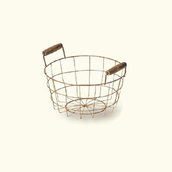  JS  oXPbg X܏Y  [P[X  킢  AWA Vv i` ҂ C[ ی^ Eh y y