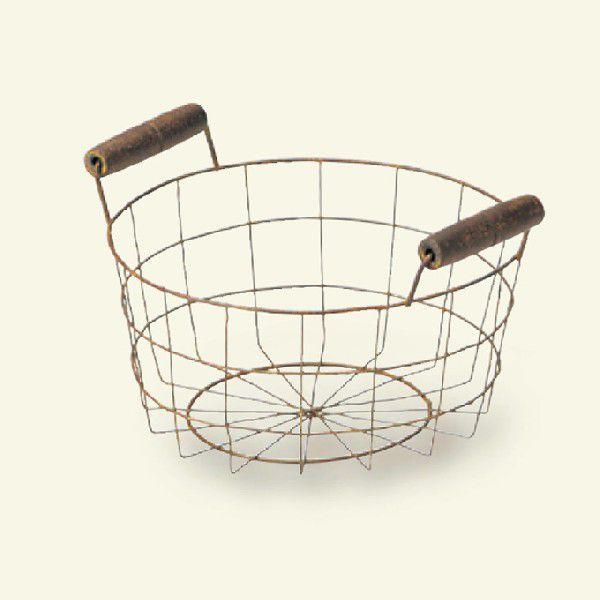  JS  oXPbg X܏Y  [P[X  킢  AWA Vv i` ҂ C[ ی^ Eh y y