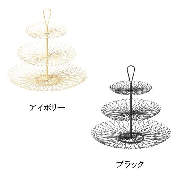  JS  oXPbg X܏Y  [P[X  킢  AWA Vv i` ҂ C[ ی^ Eh y y