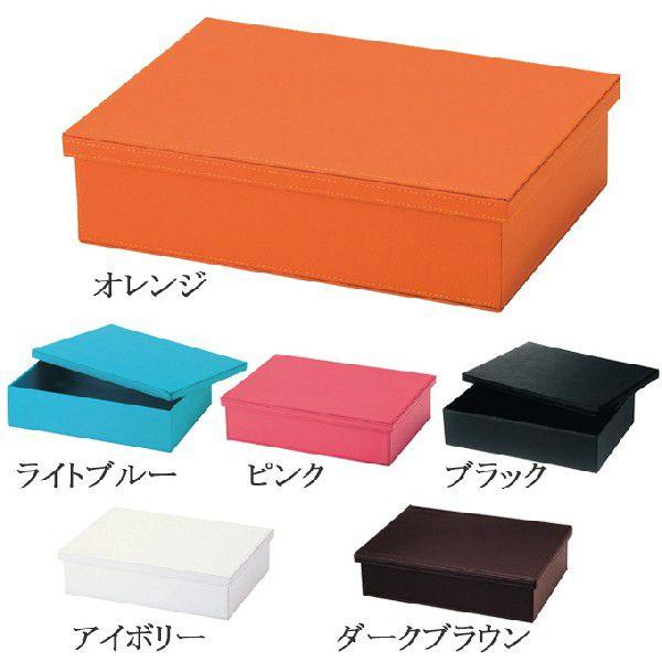 [{bNX {bNX  [ [box [P[X [ BOX  ꕨ ߗގ[ ᔠ {bNX  [ [